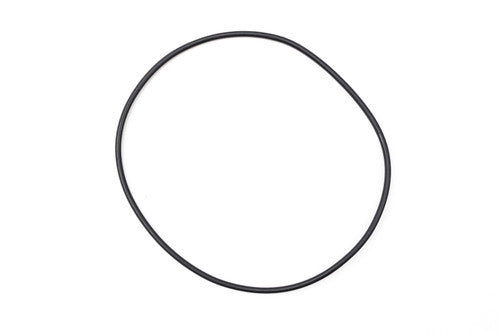 [418] ORING SELLO DE ACEITE DE CLUTCH SSE