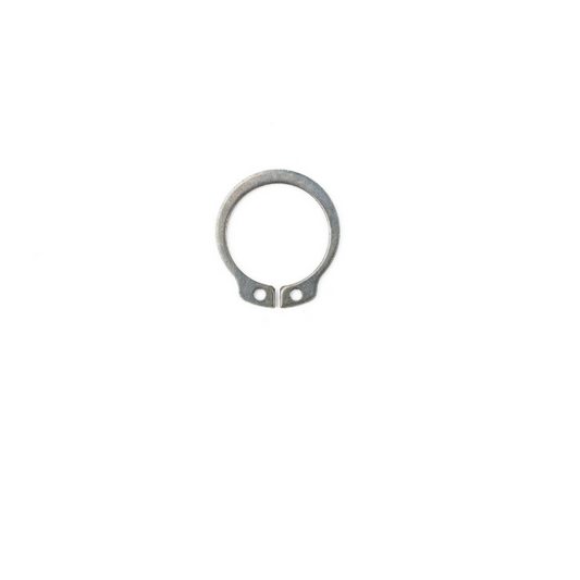 [616] SEGURO SPROCKET A20 DIN471 SSE