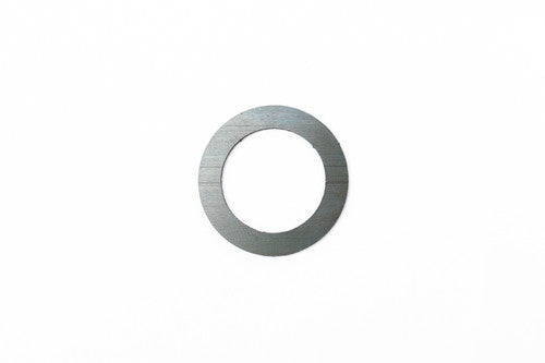 [421] GUASA DISTANCIADOR PS 22x32x1 SSE