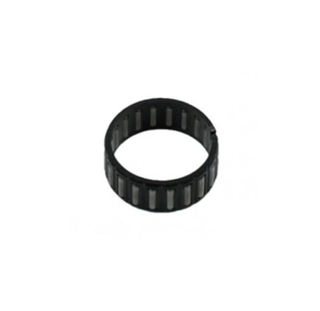 [623] CANASTILLA K20 SSE