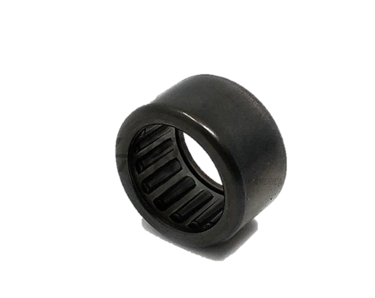 [302] BALERO DE SELECTOR HK1412 SSE