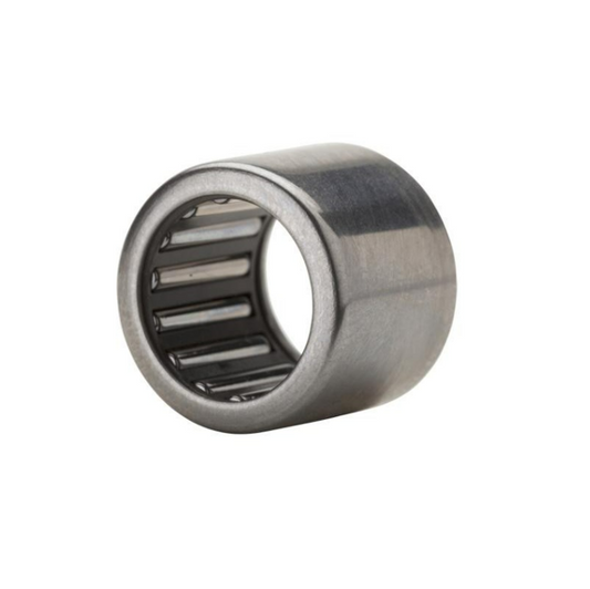 [302] BALERO DE SELECTOR HK1412 SSE