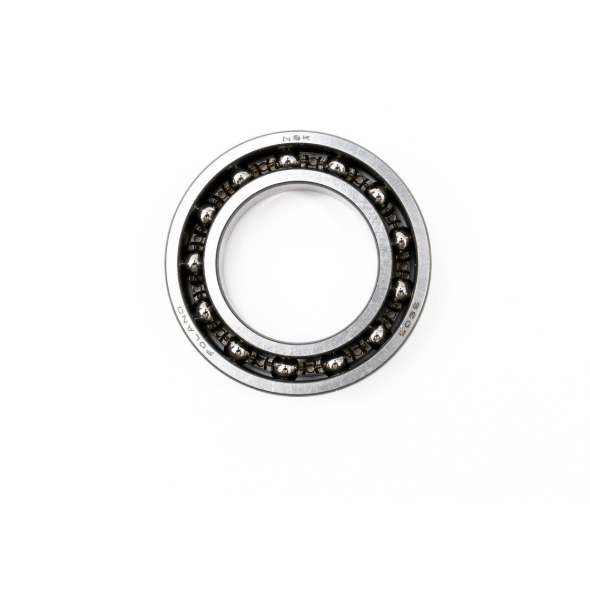 [318] BALERO DE SELECTOR 6905 T1xC3 SSE