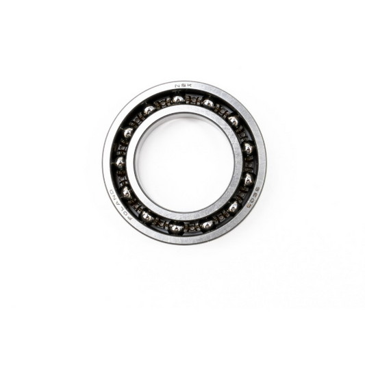 [318] BALERO DE SELECTOR 6905 T1xC3 SSE
