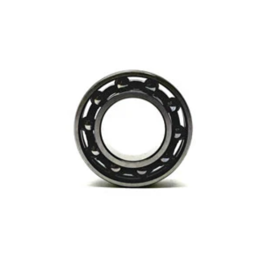 [320] BALERO DE SELECTOR 61902 T9C4 SSE