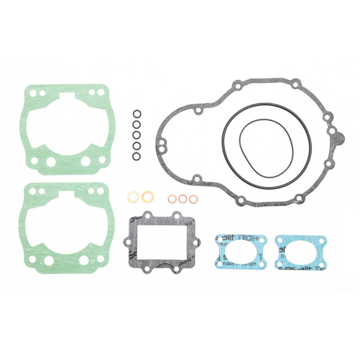 [860A] KIT DE EMPAQUES DE MOTOR 175cc SSE
