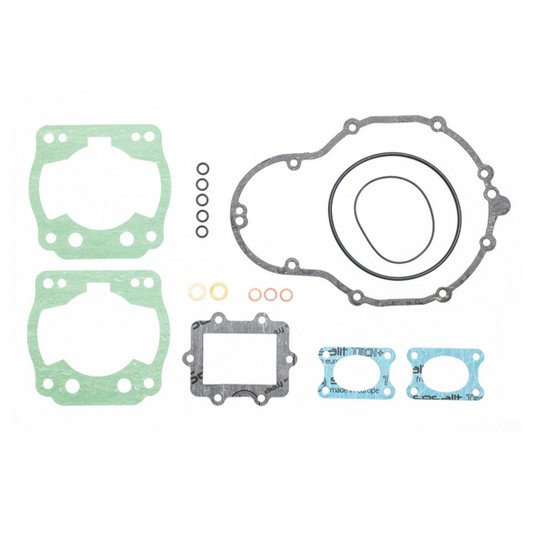 [860A] KIT DE EMPAQUES DE MOTOR 175cc SSE