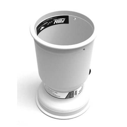 Rin trasero Kart Republic 212mm