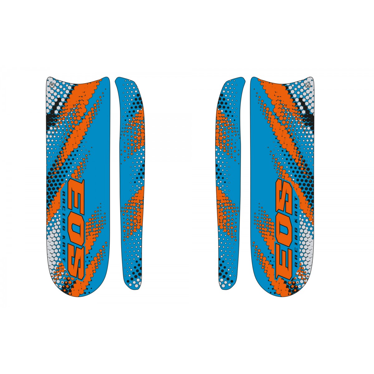 CALCA LATERAL M10 OK KZ 2025 OTK