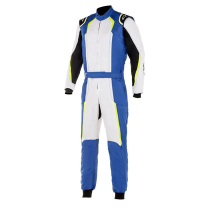 Alpinestars Nomex KMX-5 7255