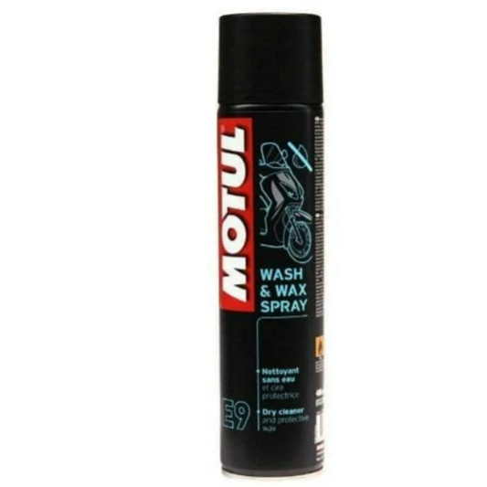 Motul MC CERA E9 400ml