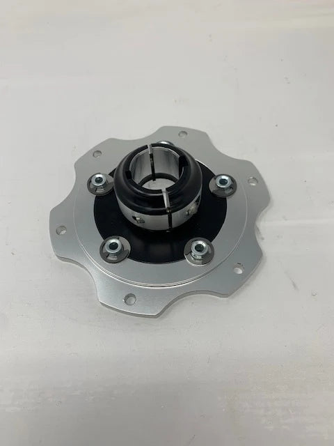 PORTA SPROCKET 30 MM FLOTANTE