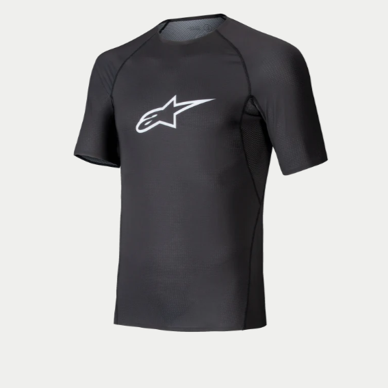 ALPINESTARS PLAYERA TECH KX