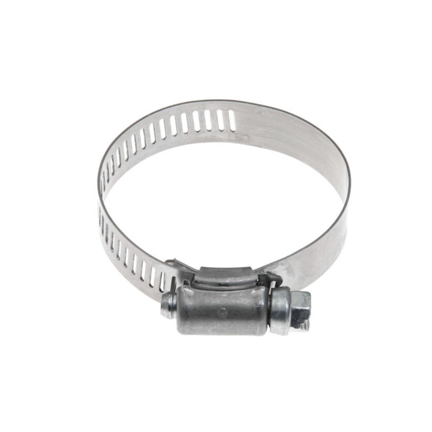 Abrazadera de manguera de agua