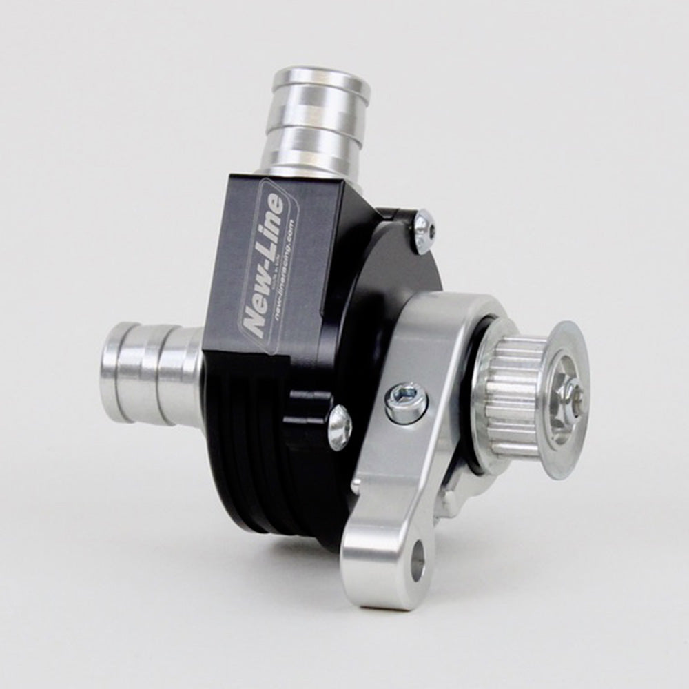 Bomba de agua Power Saver NewLine