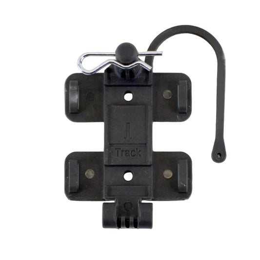 SOPORTE PARA TRANSPONDER AMB160 NL