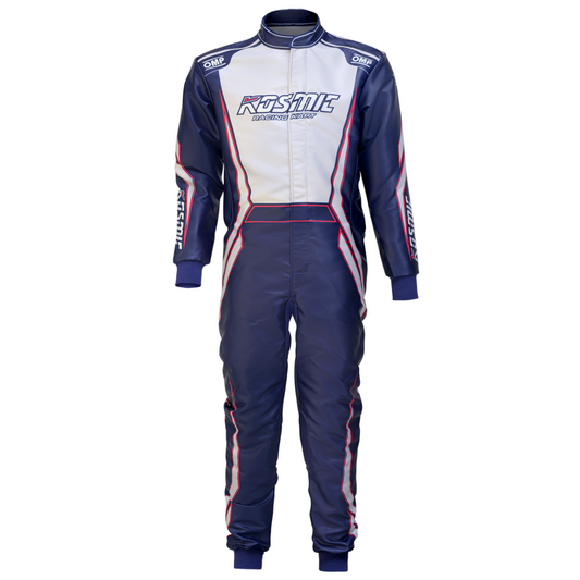 OMP NOMEX KOSMIC 2024 ADULTO OTK