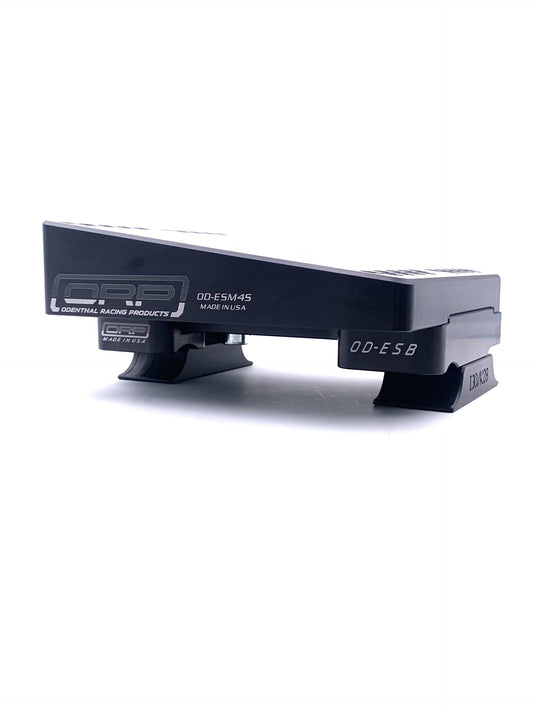 BASE DE MOTOR OD-ESA4S 28-30