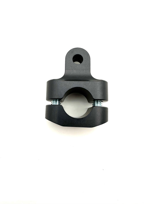 Clamp de base de soporte de camara OD