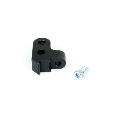 Adaptador de la base de Smarty Cam