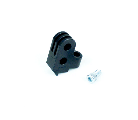 Adaptador de la base de Smarty Cam