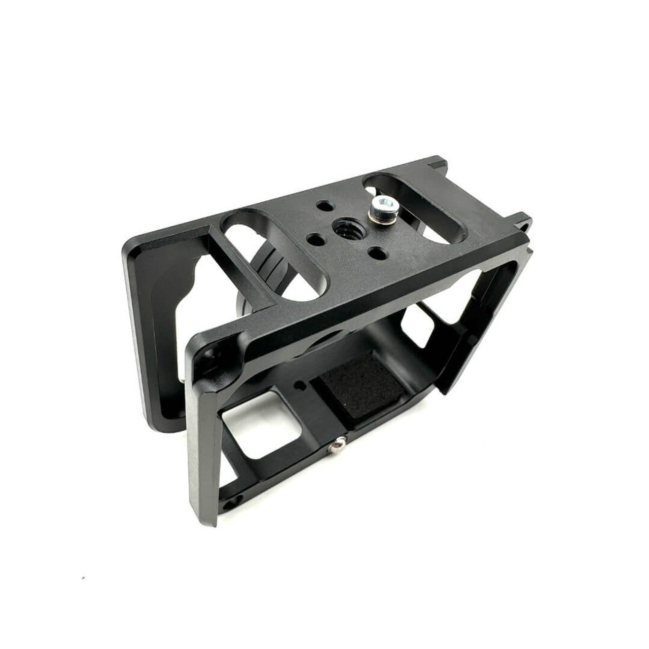 Carcaza dura Mod. II para GoPro 9,10,11,12,13