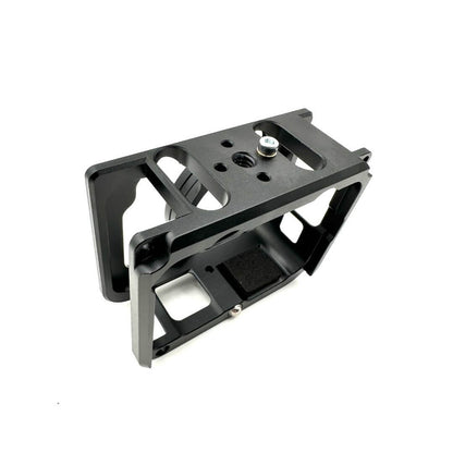 Carcaza dura Mod. II para GoPro 9,10,11,12,13