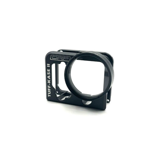 Carcaza dura Mod. II para GoPro 9,10,11,12,13
