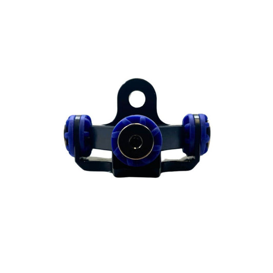 BASE ANTIVIBRACION PARA CAMARA