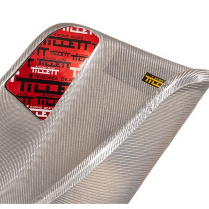 Pads Para Asiento superior Tillett