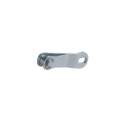 [D] Palanca de caliper de freno mecanica BabyOTK