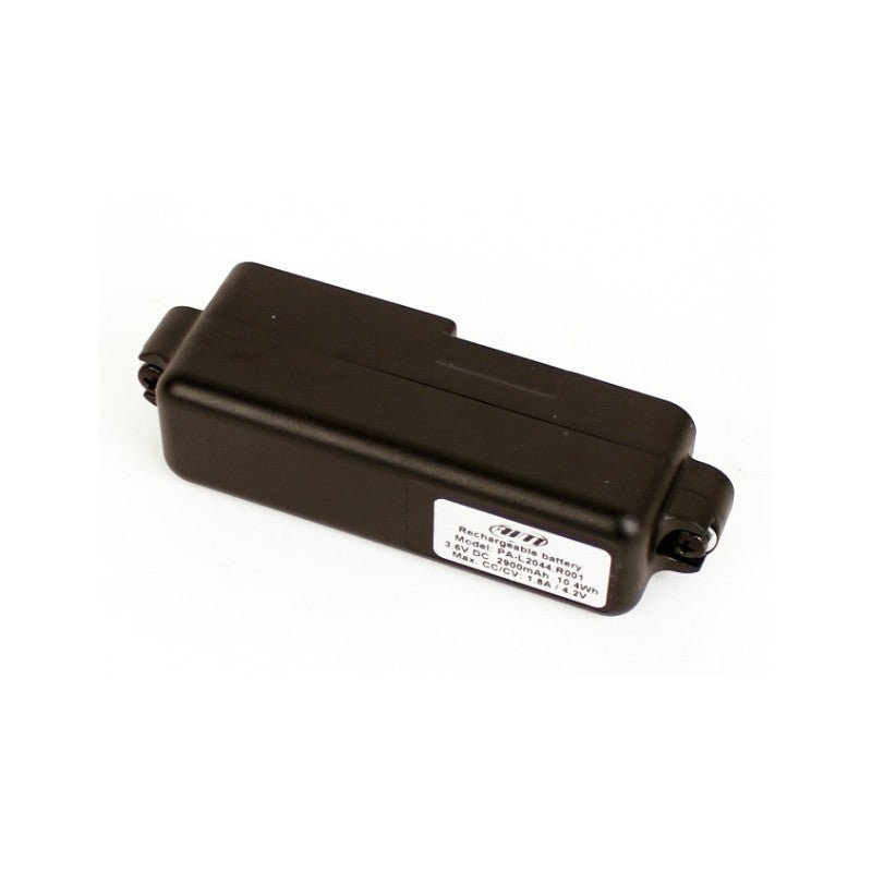 BATERIA PILA MYCHRON 5