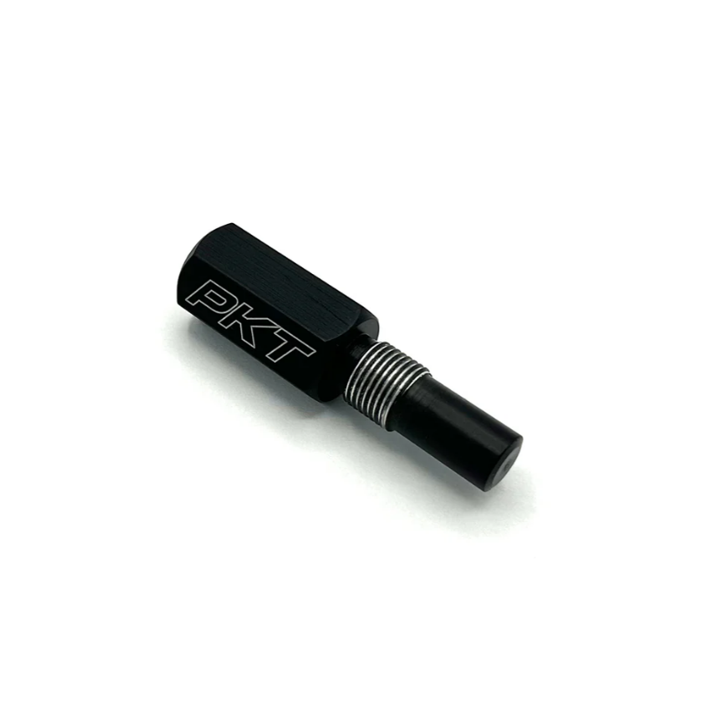 Tope de piston PKT C50 / K80