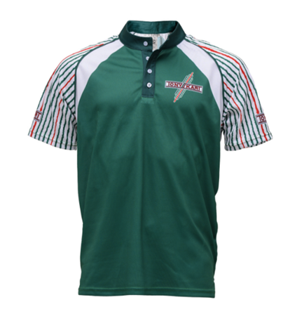 OTK PLAYERA TONY KART 2025