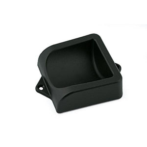 JUEGO DE TALONERA DE PLASTICO