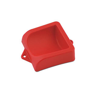 JUEGO DE TALONERA DE PLASTICO