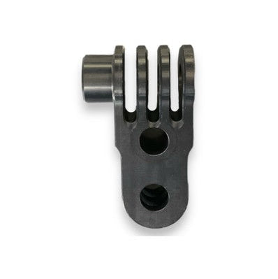 UNION 90° PARA SOPORTE DE CAMARA ODENTHAL