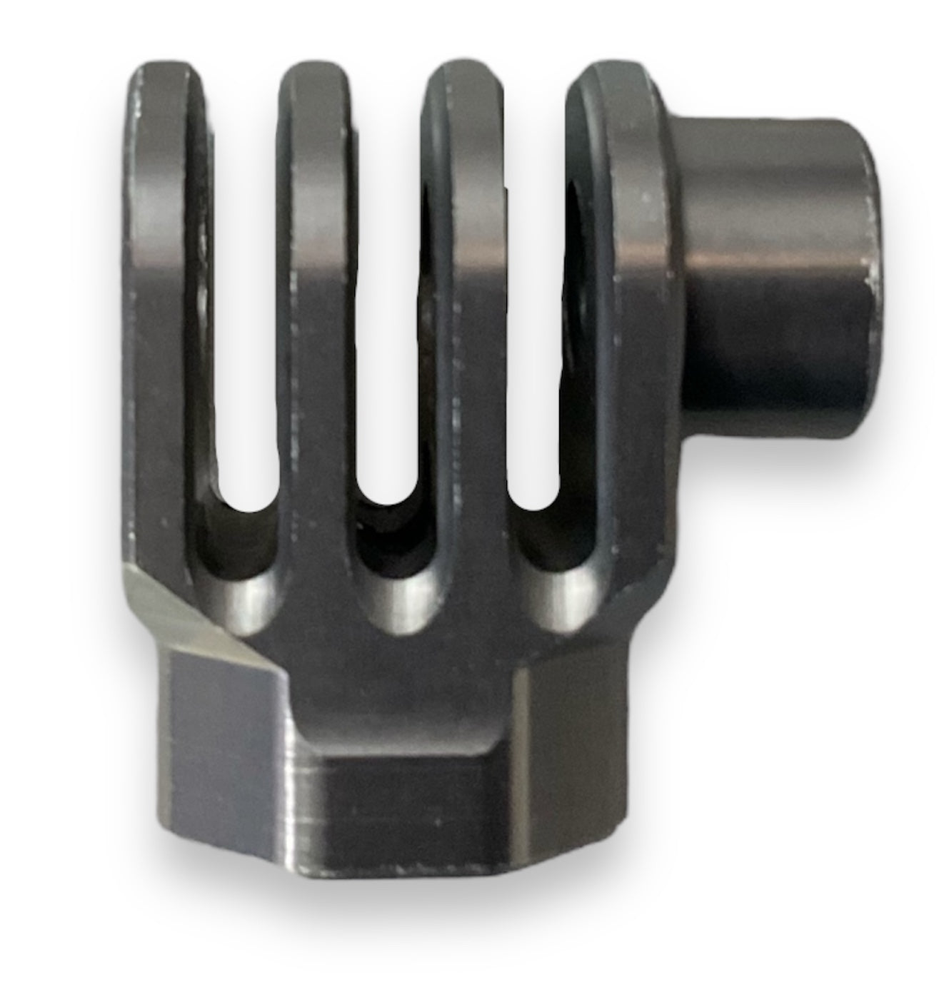 SOPORTE PARA CAMARA SENCILLO ODENTHAL