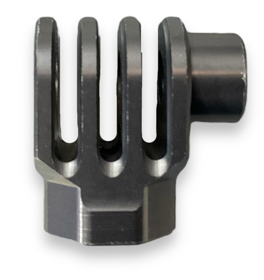 SOPORTE PARA CAMARA SENCILLO ODENTHAL