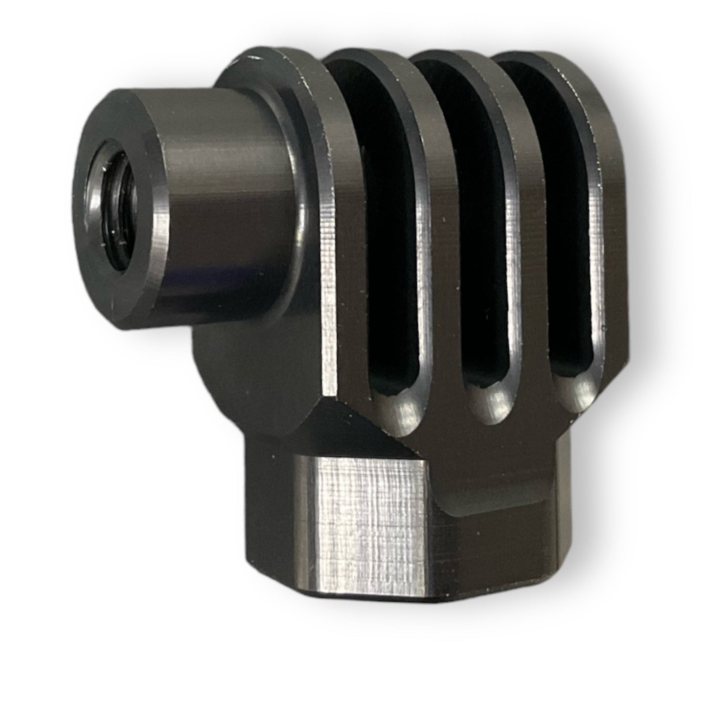 SOPORTE PARA CAMARA SENCILLO ODENTHAL