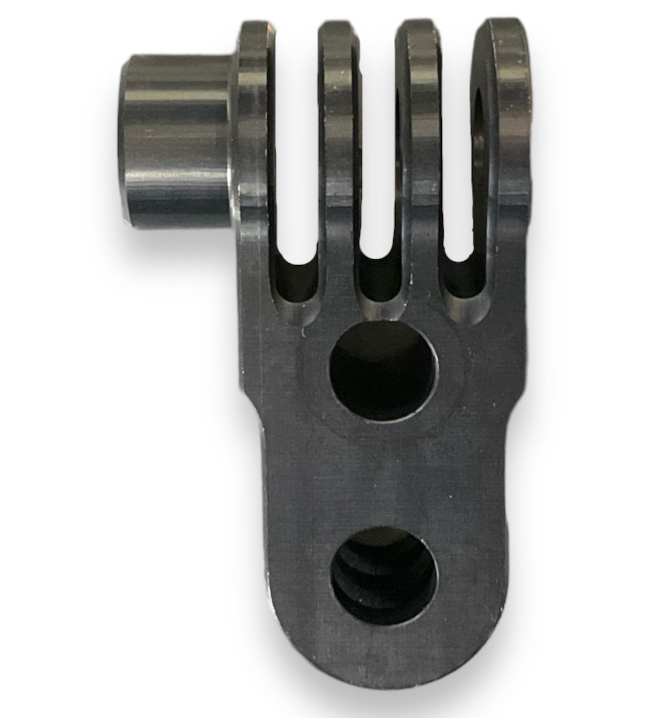UNION 90° PARA SOPORTE DE CAMARA ODENTHAL