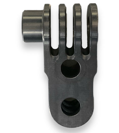 UNION 90° PARA SOPORTE DE CAMARA ODENTHAL