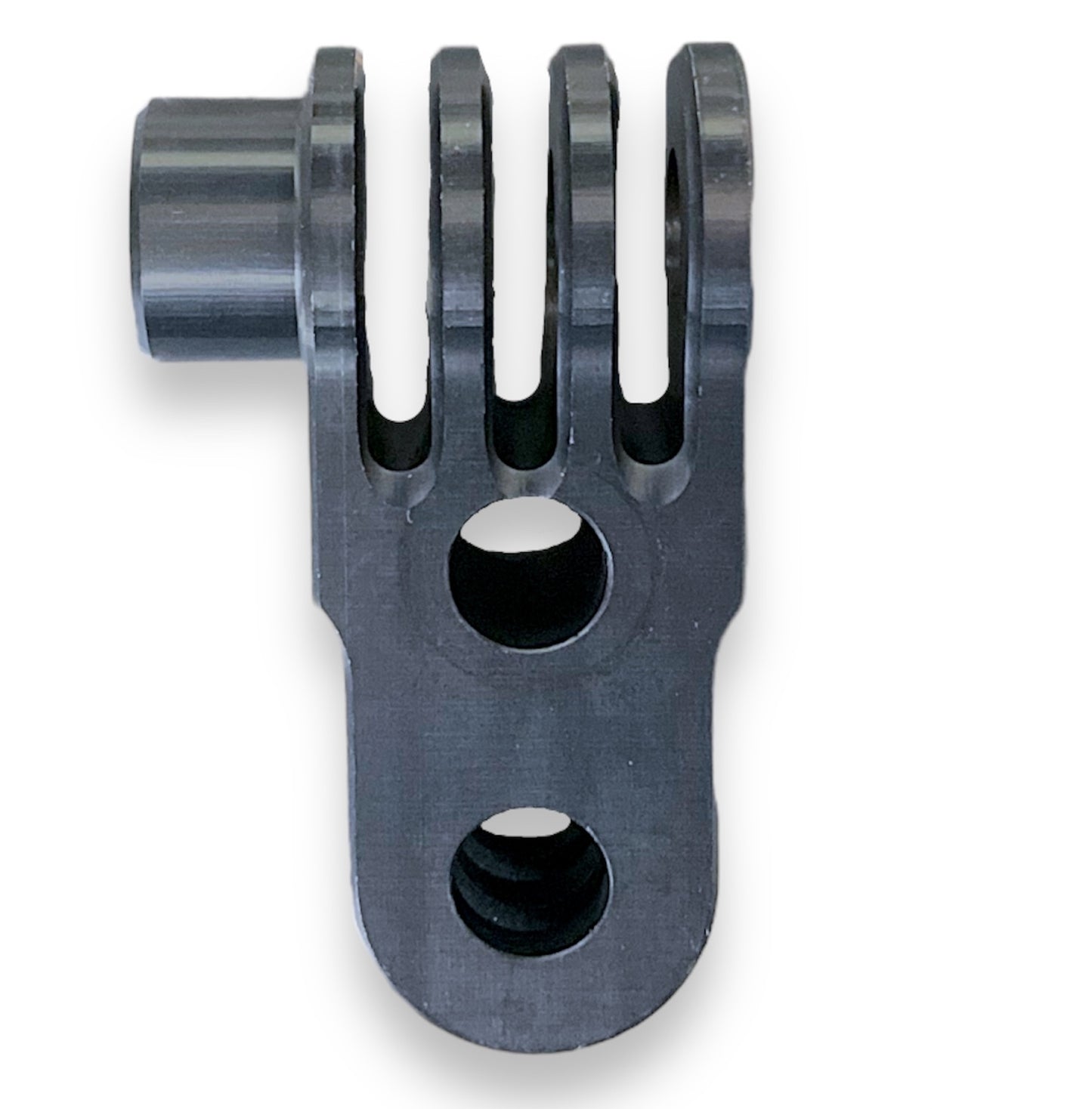 UNION 90° PARA SOPORTE DE CAMARA ODENTHAL