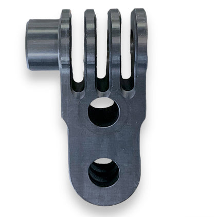 UNION 90° PARA SOPORTE DE CAMARA ODENTHAL