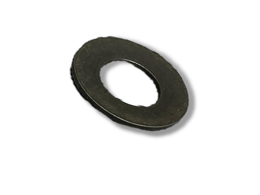 GUASA ELASTICA V09 9x2