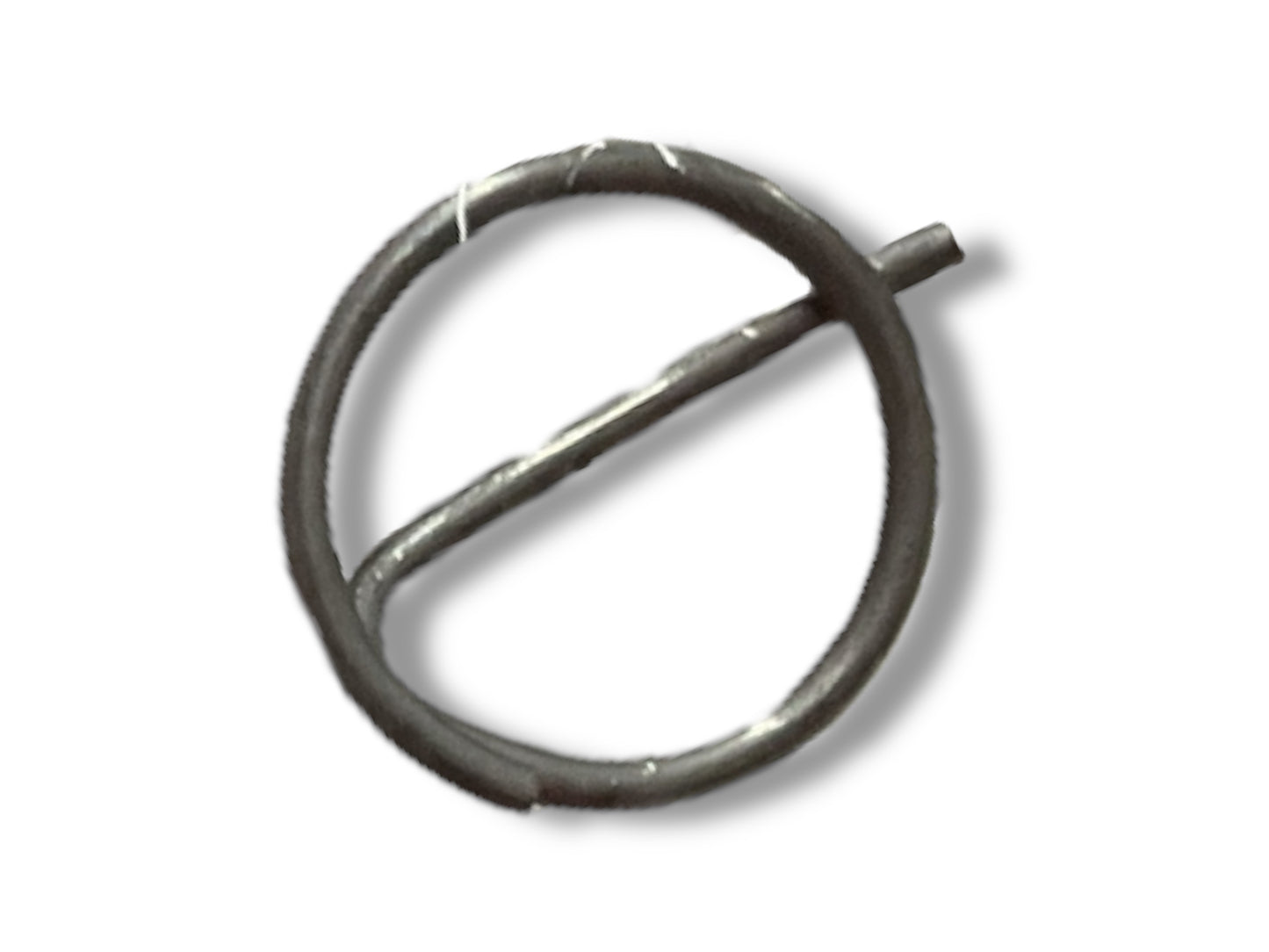 PIN 010 ELASTICO PARA DISCO DE FRENO