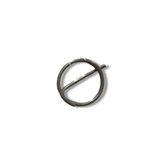 PIN 010 ELASTICO PARA DISCO DE FRENO