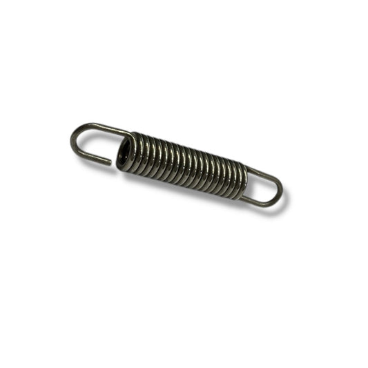 Resorte 73x12mm