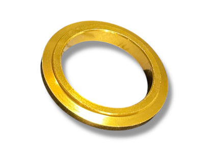 ESPACIADOR PARA MANGO / SPINDEL