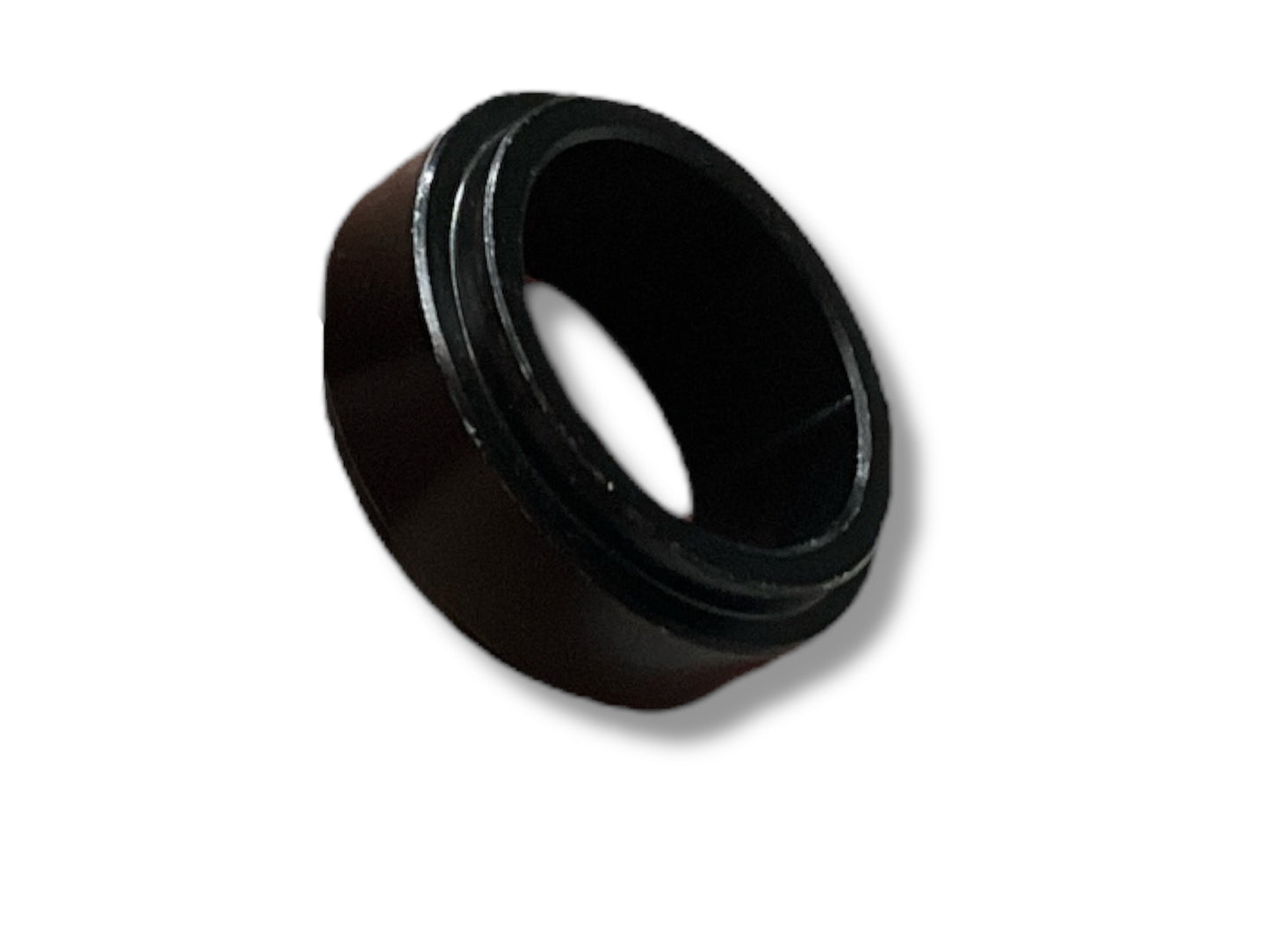 ESPACIADOR PARA MANGO / SPINDEL